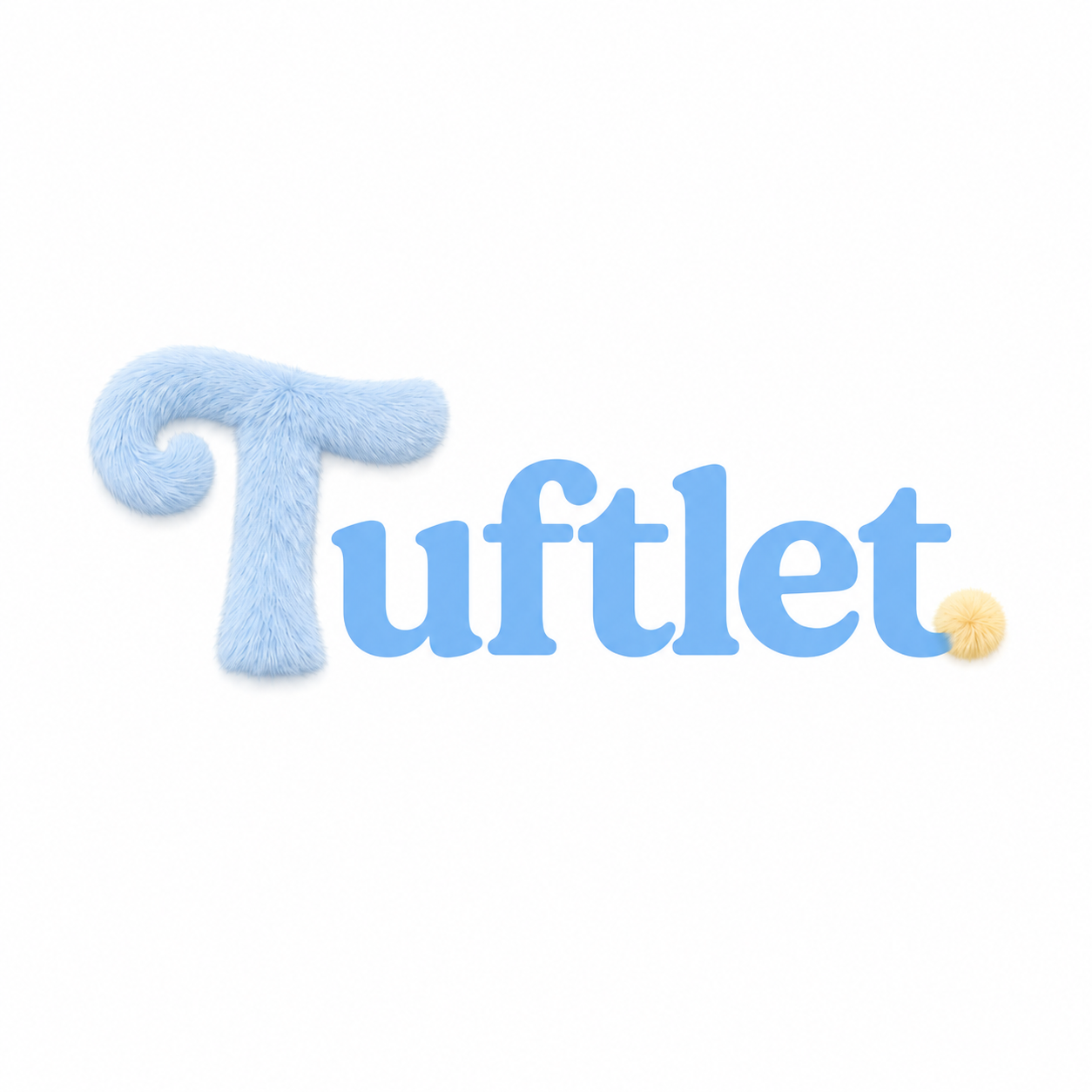 Tuftlet